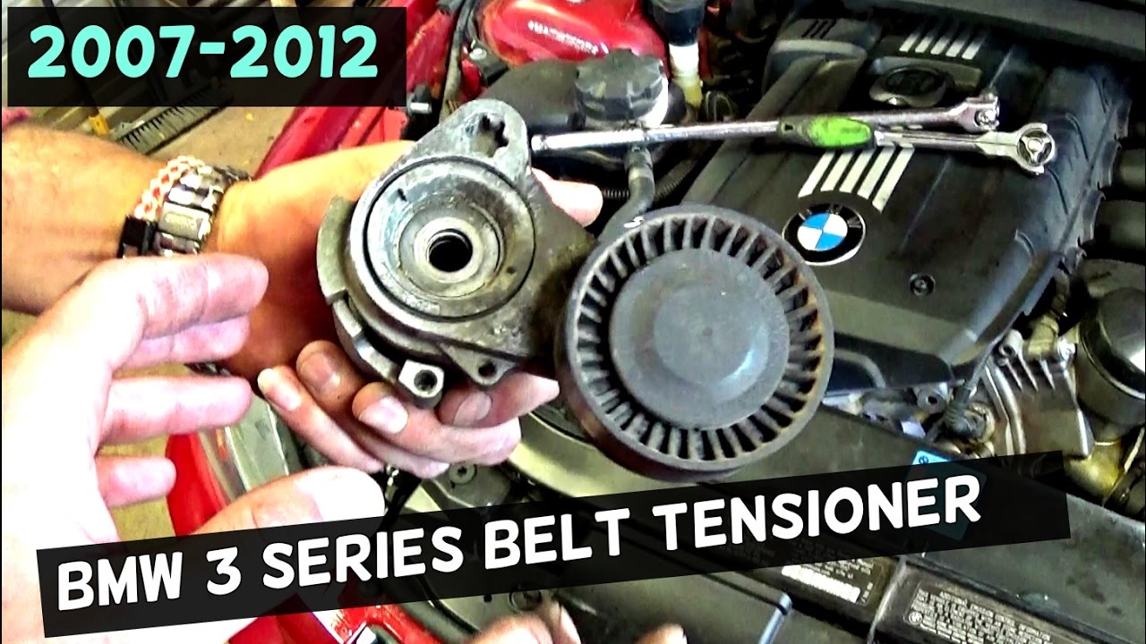 See P207D in engine